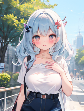 社会剧：揭示生活背后的复杂真相